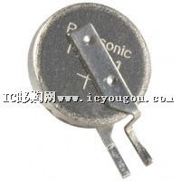 c(din)鿴ML-621S/DNDƬ